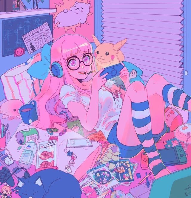 riskikat OnlyFans profile picture