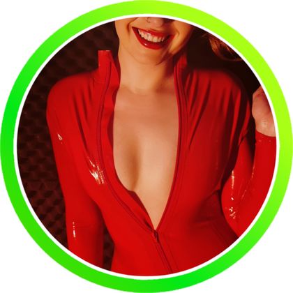 beatrizdellarosafree OnlyFans picture