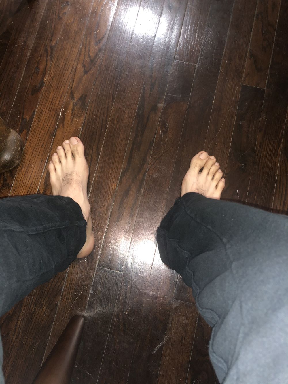 u68774907 OnlyFans profile picture