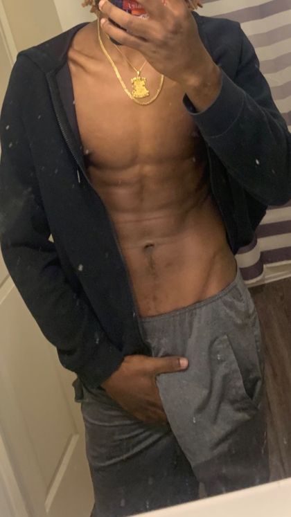 essentialsensei OnlyFans picture