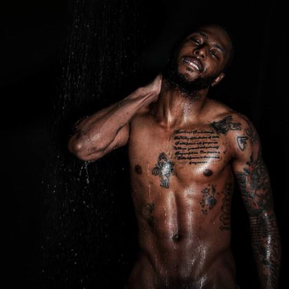 blessedbeyondwords OnlyFans picture