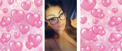 s3xiitiim3 OnlyFans picture