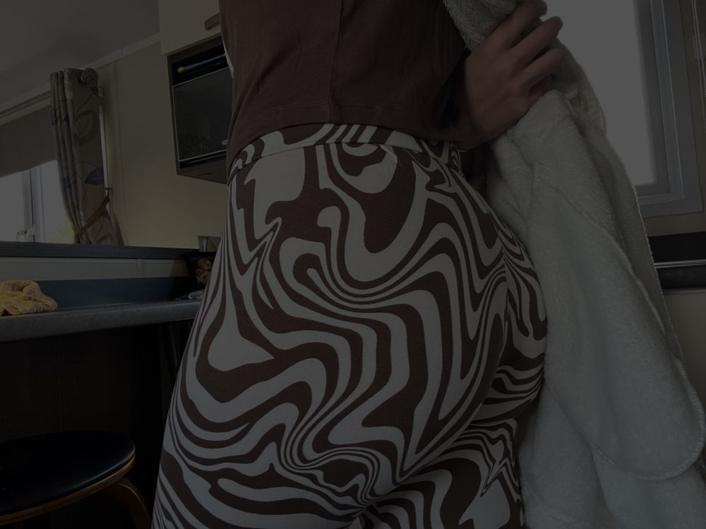 hughesx OnlyFans profile picture