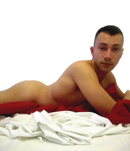 mariopassion OnlyFans profile picture