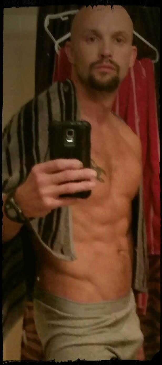 jasoncgsx OnlyFans profile picture