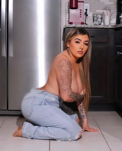 cubann7 OnlyFans picture