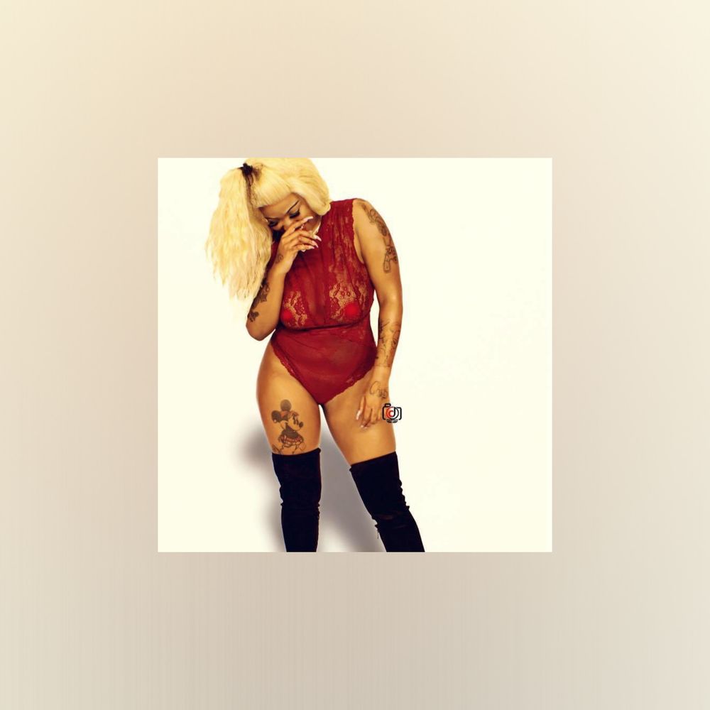 prettypistol23 OnlyFans profile picture