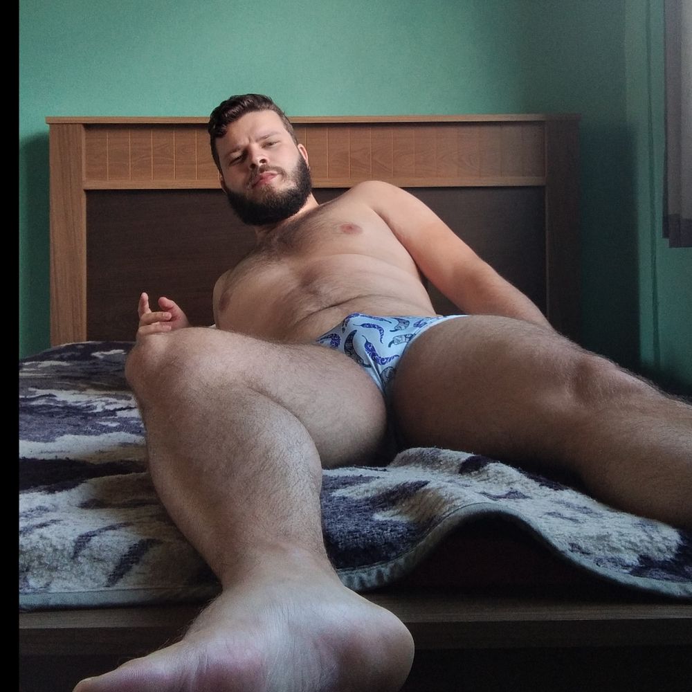 giovanecoelhojr OnlyFans profile picture