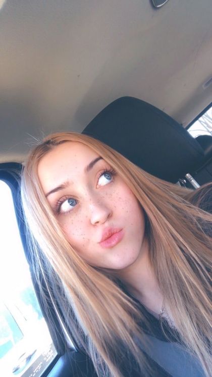 taylorstarxxo OnlyFans picture