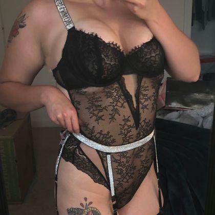 daddieissuezz OnlyFans picture