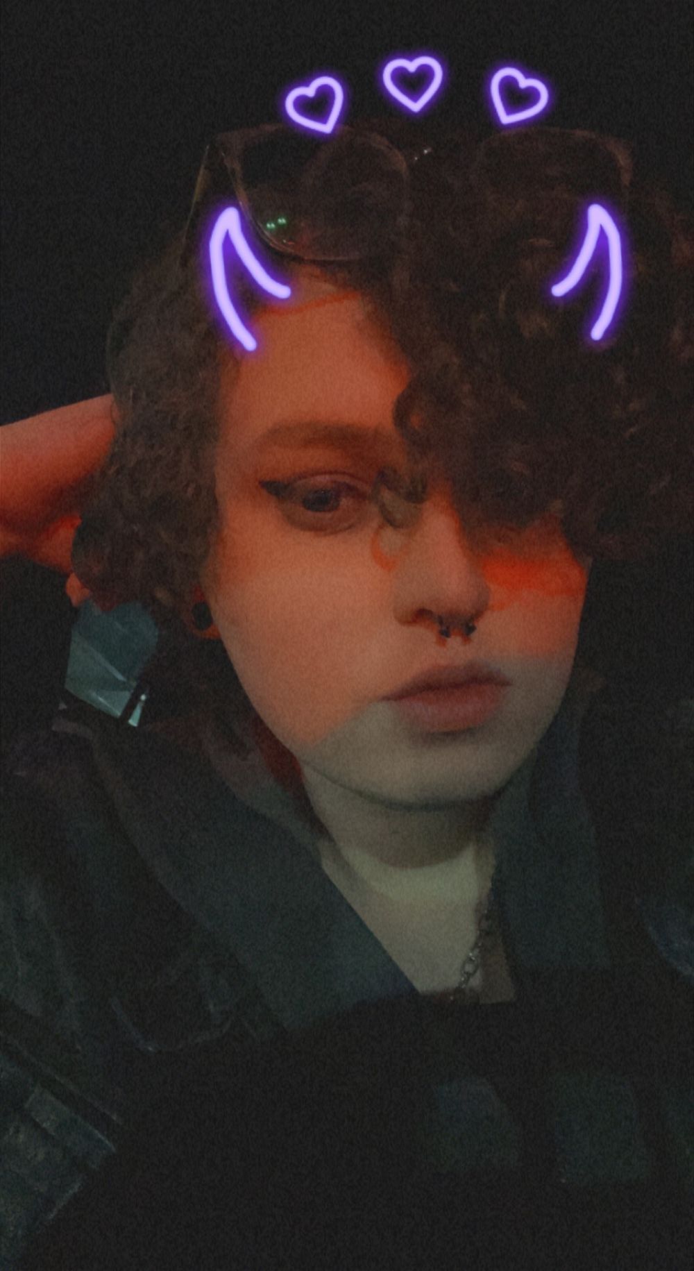 ts_ashleigh OnlyFans profile picture
