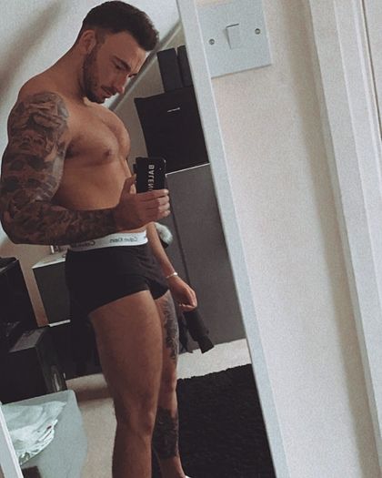 that_tattoo_gxy OnlyFans picture