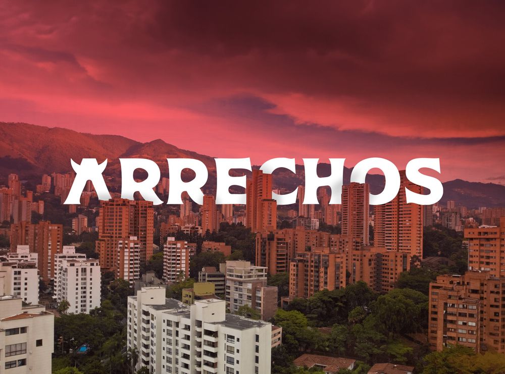 arrechos_films OnlyFans profile picture