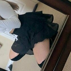 cinnxmonbuns OnlyFans picture