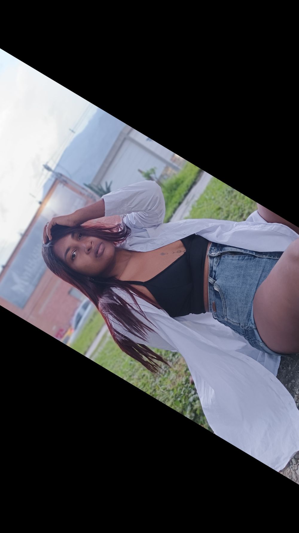 valeduncan0425 OnlyFans profile picture