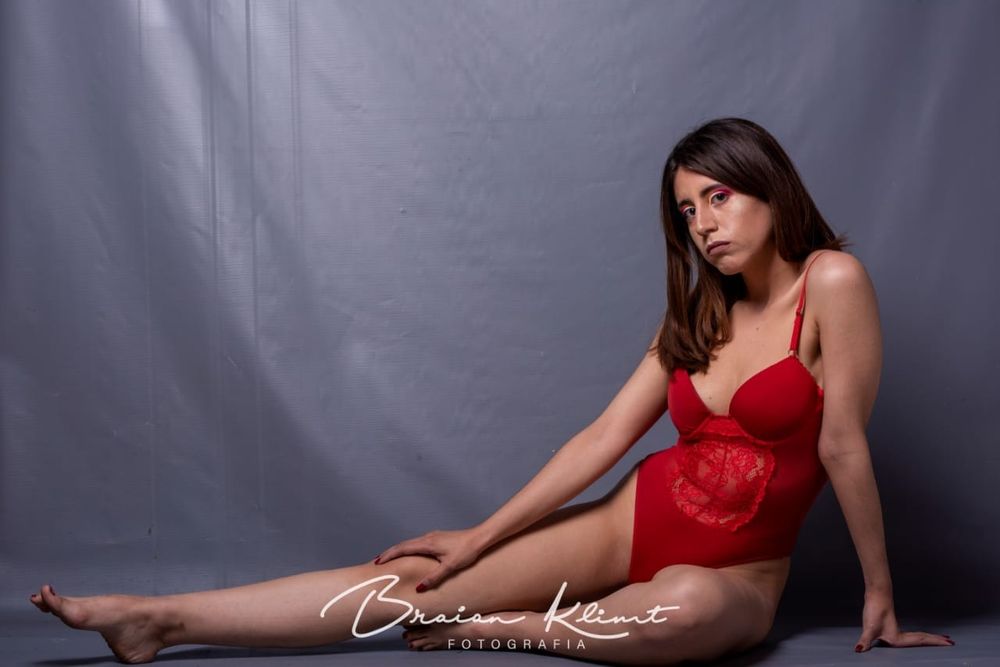 jenny-rabbit OnlyFans profile picture
