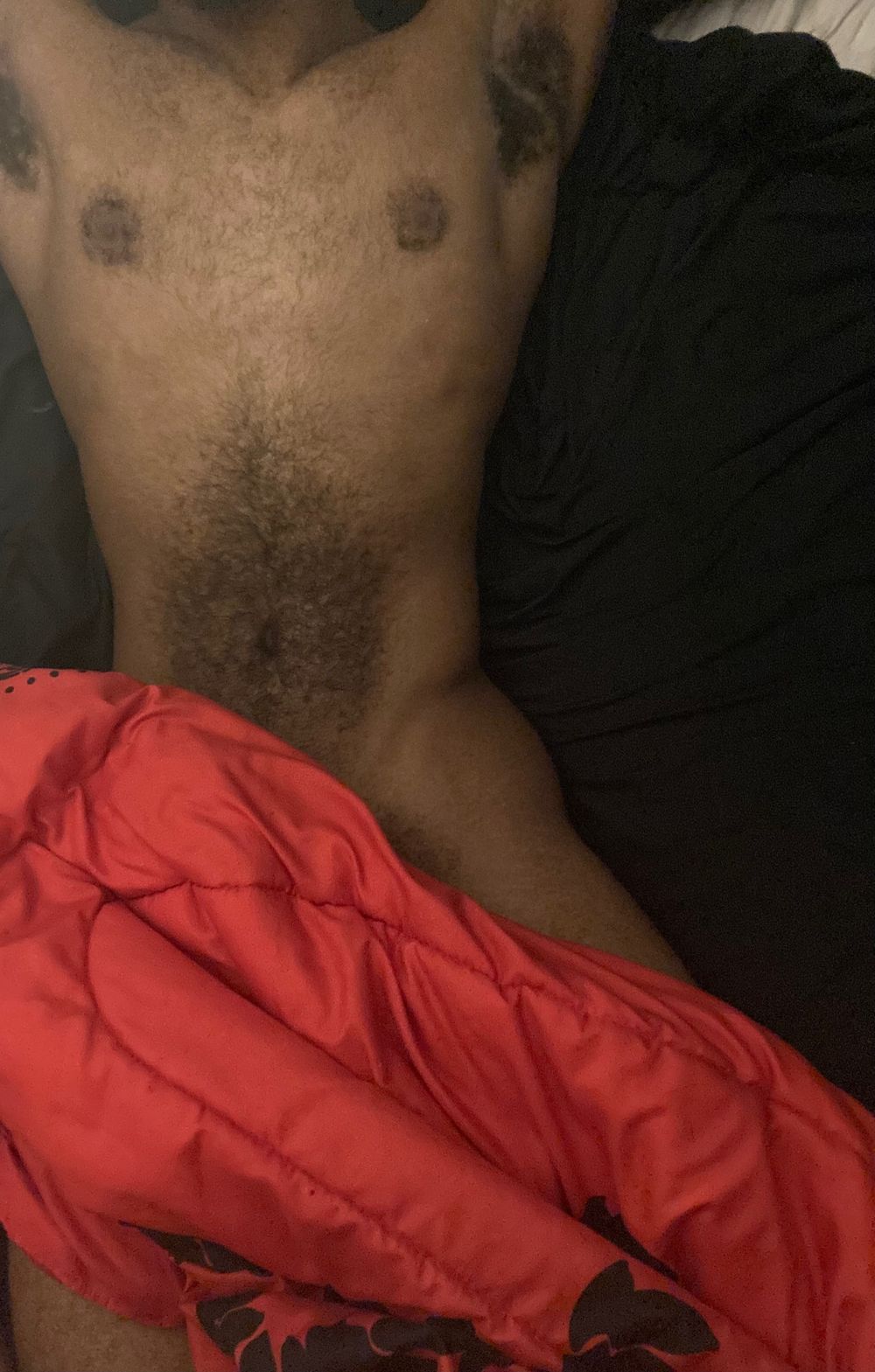whitechocobbc OnlyFans profile picture