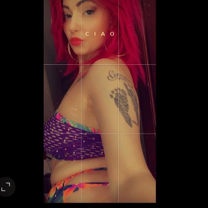 mostenvieed2021 OnlyFans picture