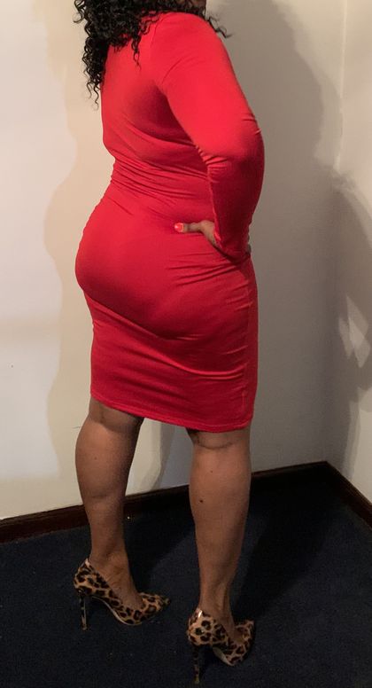 u189791803 OnlyFans picture