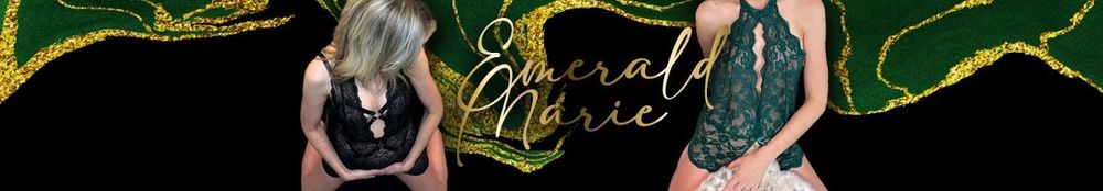 emerald-marie OnlyFans profile picture