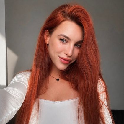 jessica_foxy OnlyFans picture