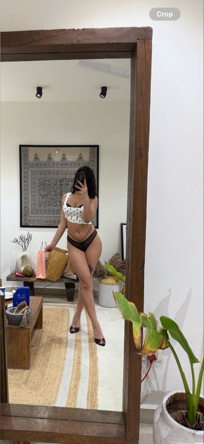 okaybeant OnlyFans picture