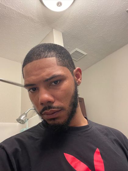pbm_general OnlyFans picture