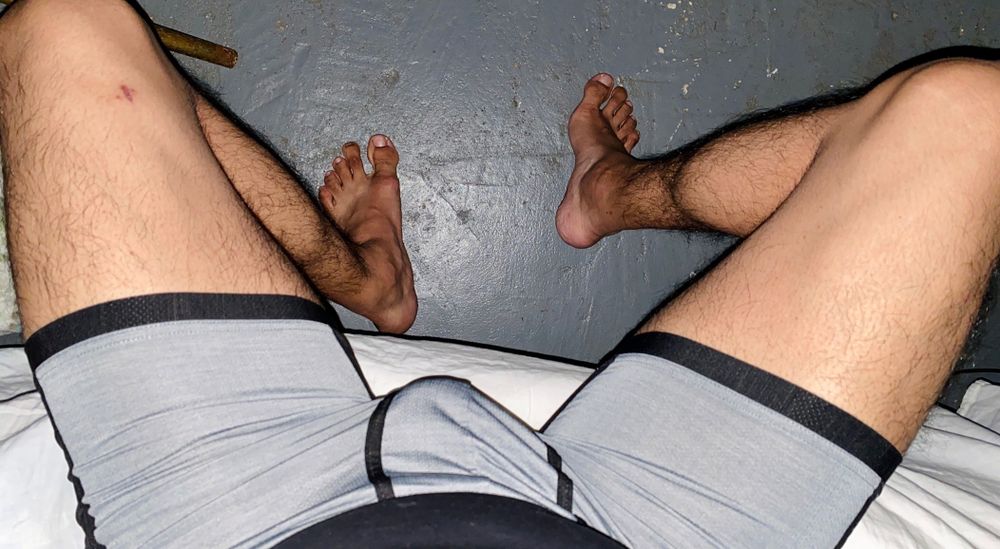 uncutlatinx OnlyFans profile picture