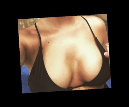 ohmymisslilah OnlyFans picture
