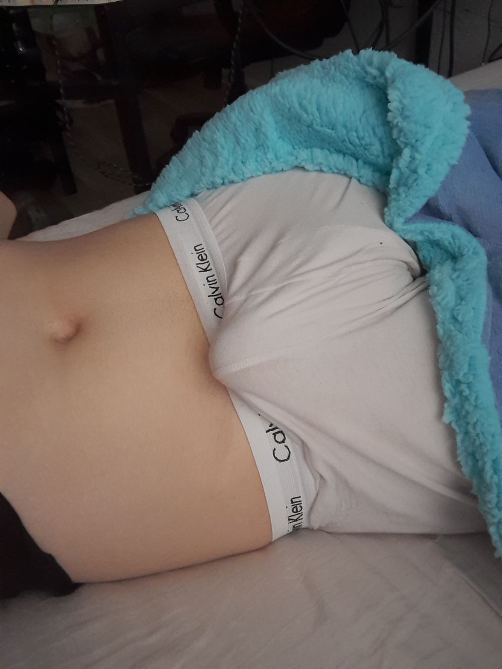 xxdomenikxx OnlyFans profile picture