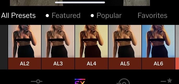 kaileyriley OnlyFans profile picture