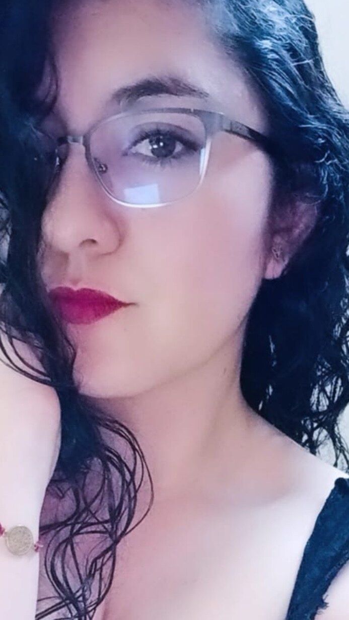 chestylari OnlyFans profile picture