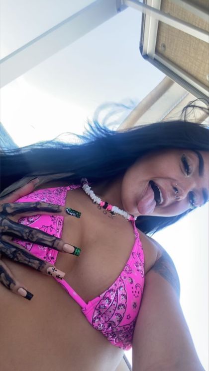 chaneldiamondsss OnlyFans picture