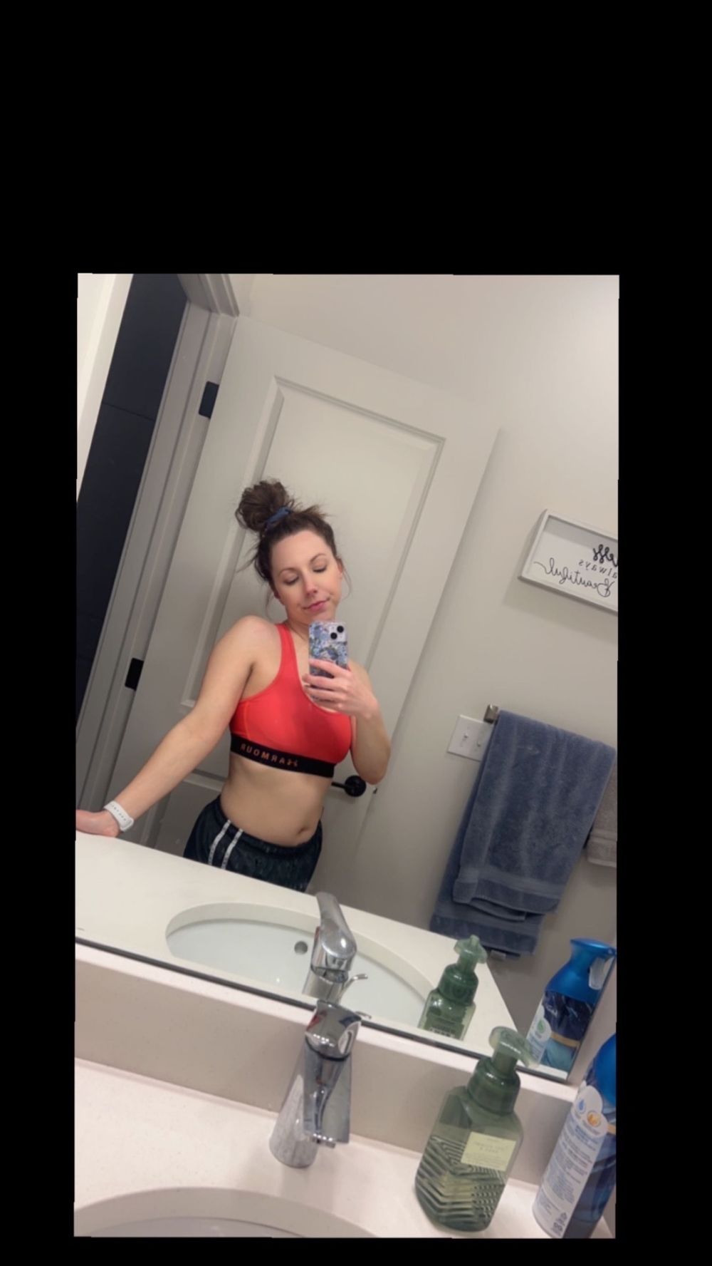 jujuluez OnlyFans profile picture
