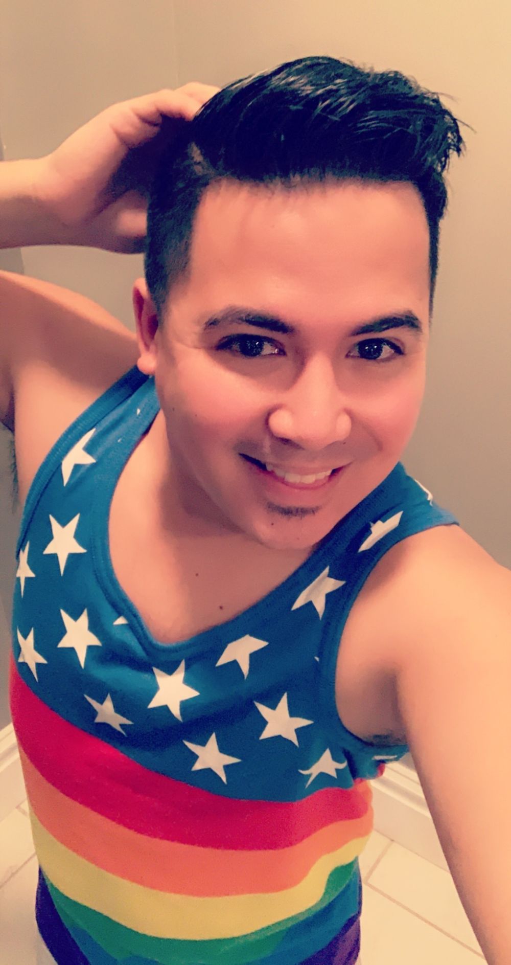 ryanmendoza OnlyFans profile picture