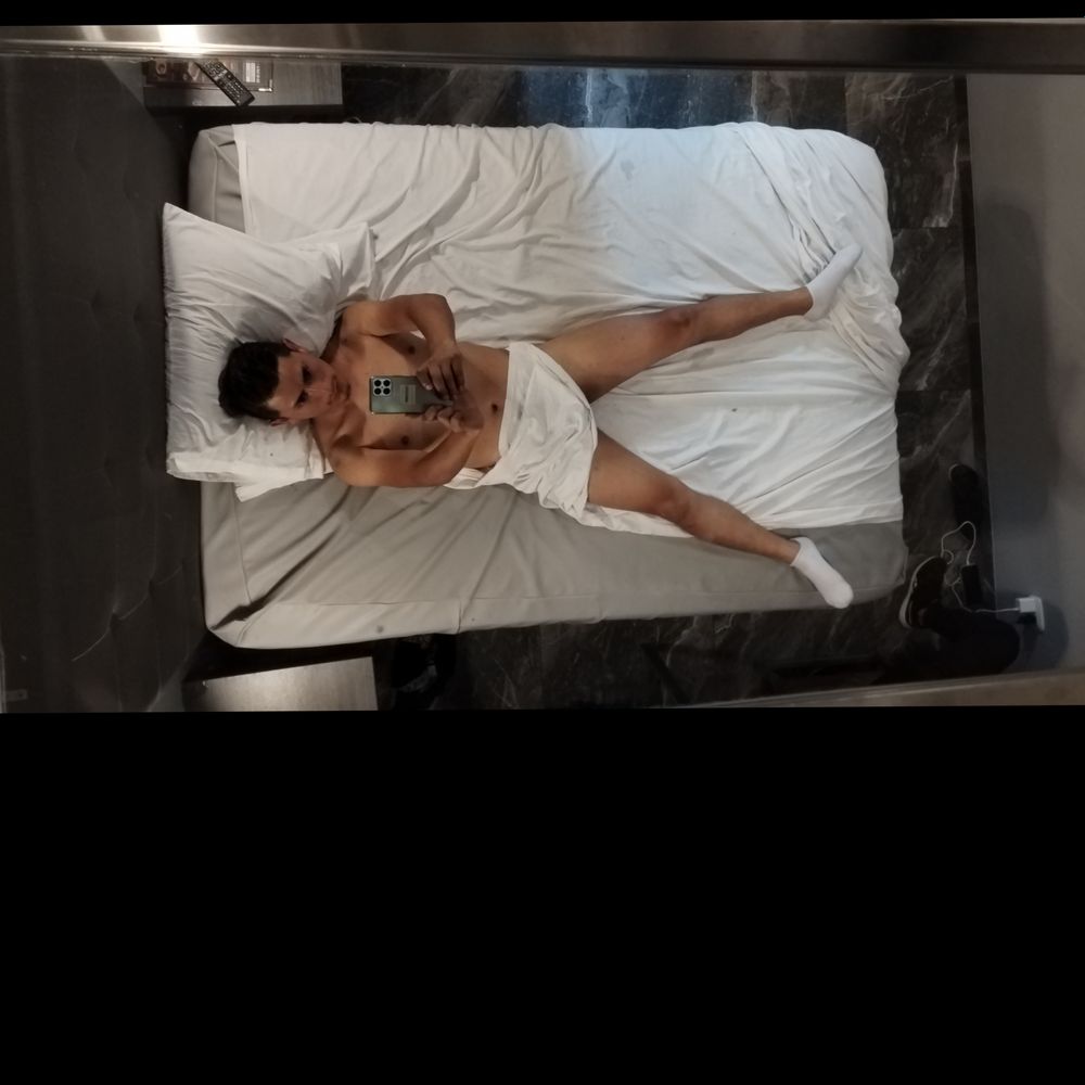 elohimperu1 OnlyFans profile picture