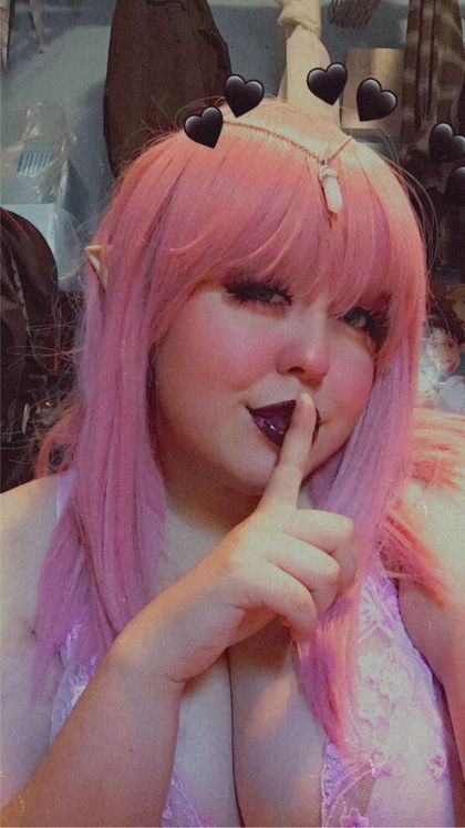 estellaslewdcosplay OnlyFans picture