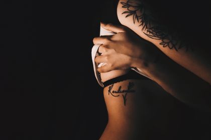 yukitattoo OnlyFans picture