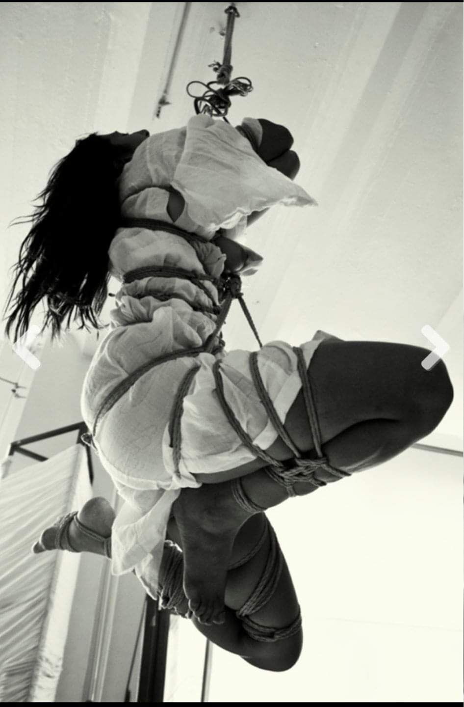 sephriaciren OnlyFans profile picture
