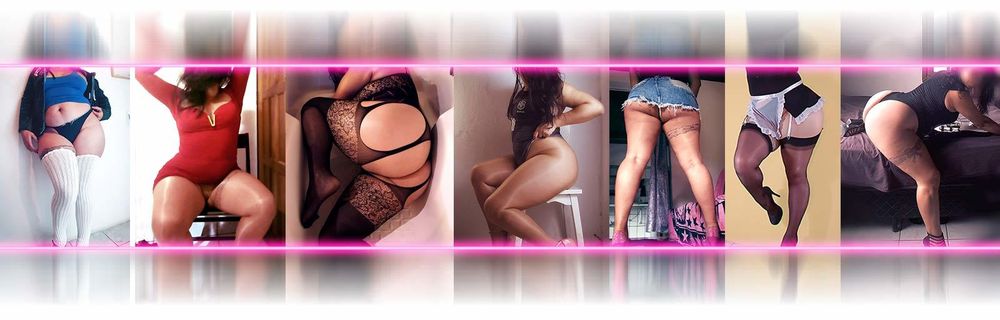 missybutttales OnlyFans profile picture