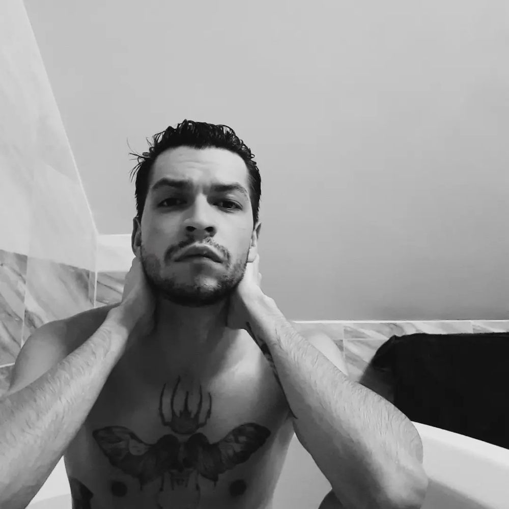 u238880040 OnlyFans profile picture