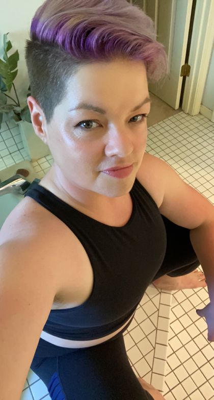 lupaescosces OnlyFans picture