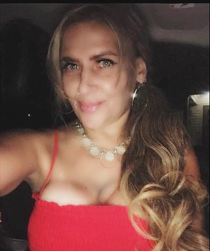 wendyann OnlyFans picture
