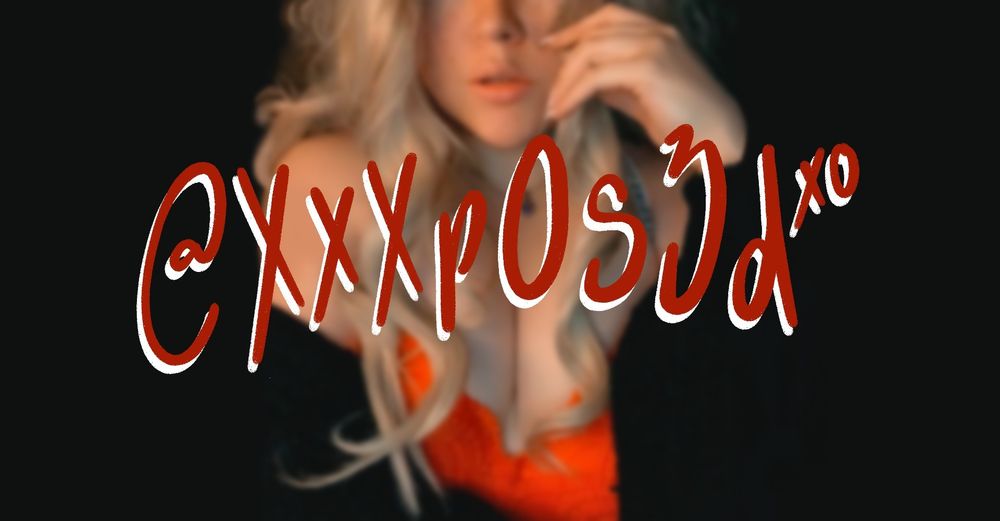 xxxp0s3d OnlyFans profile picture