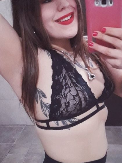 litaa93 OnlyFans picture