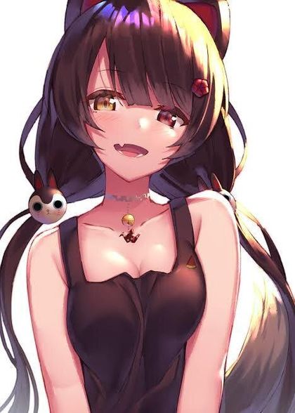 ursuccubusyuri OnlyFans picture
