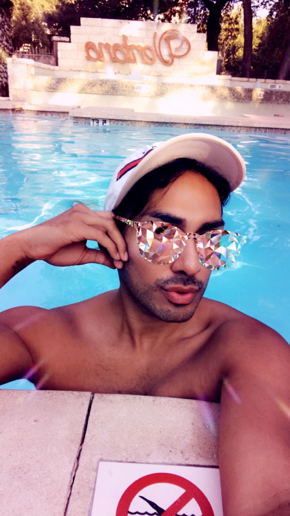 g_luv007 OnlyFans profile picture