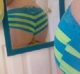 u21877733 OnlyFans profile picture