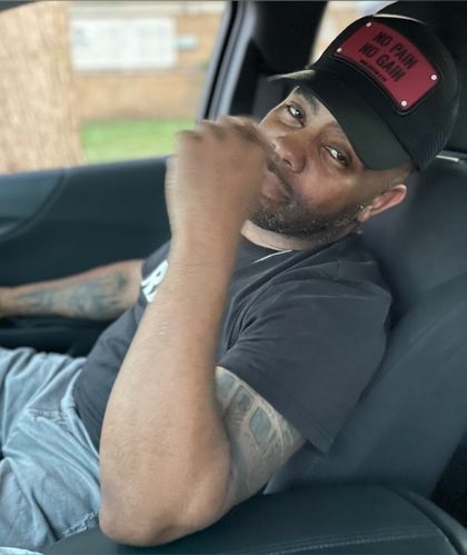 jhefe4749 OnlyFans picture