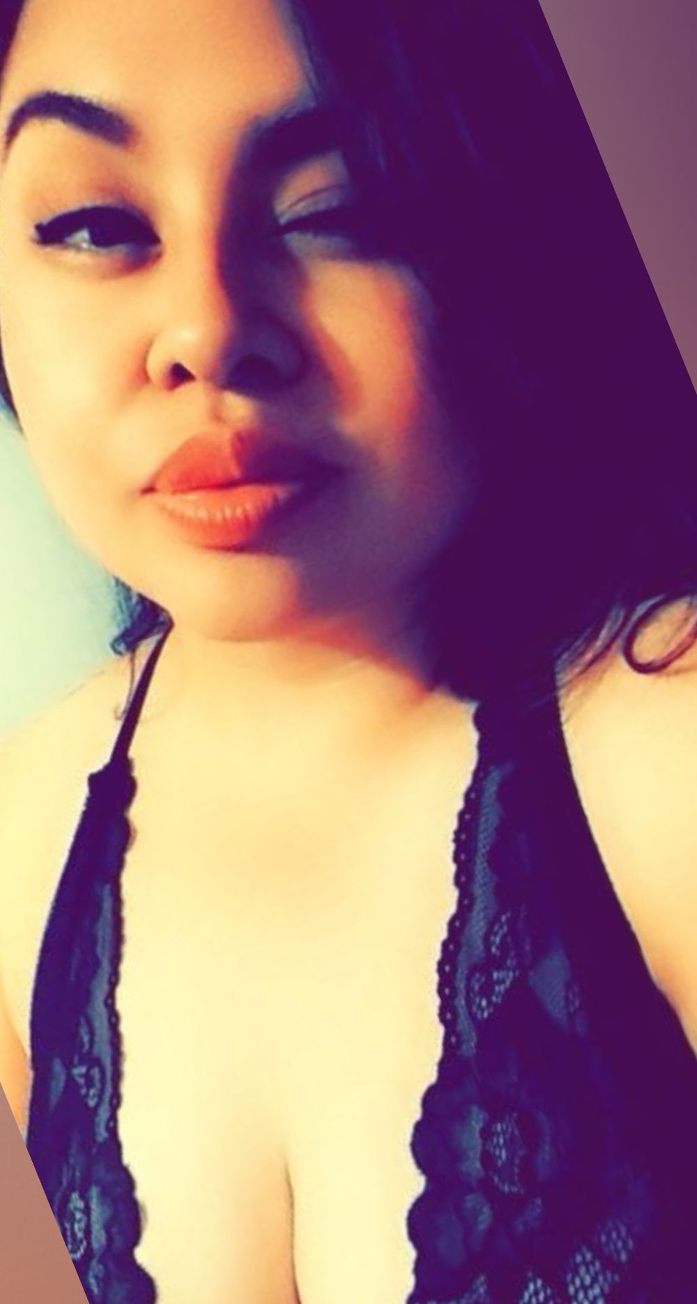 latenite_therapy OnlyFans profile picture